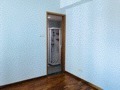 Queens (D3), Condominium #178256822
